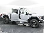 2025 Ford F-150 SuperCrew Cab 4x4 Pickup for sale #01T3724 - photo 49