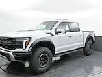 2025 Ford F-150 SuperCrew Cab 4x4 Pickup for sale #01T3724 - photo 9