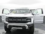 2025 Ford F-150 SuperCrew Cab 4x4 Pickup for sale #01T3724 - photo 50