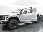 2025 Ford F-150 SuperCrew Cab 4x4 Pickup for sale #01T3724 - photo 51