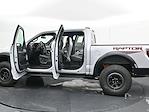 2025 Ford F-150 SuperCrew Cab 4x4 Pickup for sale #01T3724 - photo 52