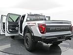 2025 Ford F-150 SuperCrew Cab 4x4 Pickup for sale #01T3724 - photo 53