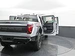 2025 Ford F-150 SuperCrew Cab 4x4 Pickup for sale #01T3724 - photo 54