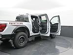 2025 Ford F-150 SuperCrew Cab 4x4 Pickup for sale #01T3724 - photo 55