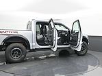 2025 Ford F-150 SuperCrew Cab 4x4 Pickup for sale #01T3724 - photo 56