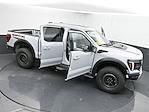 2025 Ford F-150 SuperCrew Cab 4x4 Pickup for sale #01T3724 - photo 57