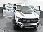 2025 Ford F-150 SuperCrew Cab 4x4 Pickup for sale #01T3724 - photo 58