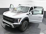 2025 Ford F-150 SuperCrew Cab 4x4 Pickup for sale #01T3724 - photo 59
