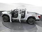 2025 Ford F-150 SuperCrew Cab 4x4 Pickup for sale #01T3724 - photo 60