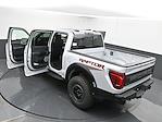 2025 Ford F-150 SuperCrew Cab 4x4 Pickup for sale #01T3724 - photo 61