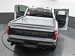 2025 Ford F-150 SuperCrew Cab 4x4 Pickup for sale #01T3724 - photo 62
