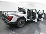 2025 Ford F-150 SuperCrew Cab 4x4 Pickup for sale #01T3724 - photo 63