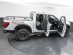 2025 Ford F-150 SuperCrew Cab 4x4 Pickup for sale #01T3724 - photo 64