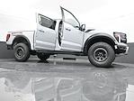 2025 Ford F-150 SuperCrew Cab 4x4 Pickup for sale #01T3724 - photo 65
