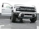 2025 Ford F-150 SuperCrew Cab 4x4 Pickup for sale #01T3724 - photo 66