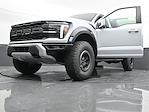 2025 Ford F-150 SuperCrew Cab 4x4 Pickup for sale #01T3724 - photo 67