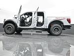 2025 Ford F-150 SuperCrew Cab 4x4 Pickup for sale #01T3724 - photo 68