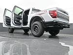 2025 Ford F-150 SuperCrew Cab 4x4 Pickup for sale #01T3724 - photo 69