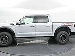 2025 Ford F-150 SuperCrew Cab 4x4 Pickup for sale #01T3724 - photo 13
