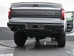2025 Ford F-150 SuperCrew Cab 4x4 Pickup for sale #01T3724 - photo 70