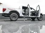2025 Ford F-150 SuperCrew Cab 4x4 Pickup for sale #01T3724 - photo 72