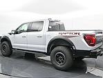 2025 Ford F-150 SuperCrew Cab 4x4 Pickup for sale #01T3724 - photo 15