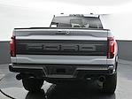 2025 Ford F-150 SuperCrew Cab 4x4 Pickup for sale #01T3724 - photo 3