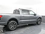 2025 Ford F-150 Lightning SuperCrew Cab AWD Pickup for sale #01T3727 - photo 4