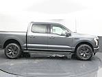 2025 Ford F-150 Lightning SuperCrew Cab AWD Pickup for sale #01T3727 - photo 6