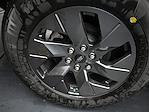 2025 Ford F-150 Lightning SuperCrew Cab AWD Pickup for sale #01T3727 - photo 14