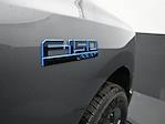 2025 Ford F-150 Lightning SuperCrew Cab AWD Pickup for sale #01T3727 - photo 16