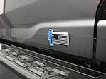 2025 Ford F-150 Lightning SuperCrew Cab AWD Pickup for sale #01T3727 - photo 17