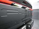2025 Ford F-150 Lightning SuperCrew Cab AWD Pickup for sale #01T3727 - photo 18