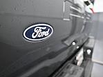 2025 Ford F-150 Lightning SuperCrew Cab AWD Pickup for sale #01T3727 - photo 20