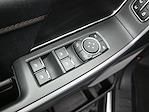 2025 Ford F-150 Lightning SuperCrew Cab AWD Pickup for sale #01T3727 - photo 21