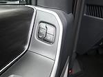 2025 Ford F-150 Lightning SuperCrew Cab AWD Pickup for sale #01T3727 - photo 22
