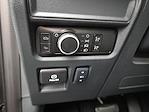 2025 Ford F-150 Lightning SuperCrew Cab AWD Pickup for sale #01T3727 - photo 23