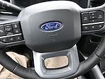 2025 Ford F-150 Lightning SuperCrew Cab AWD Pickup for sale #01T3727 - photo 24