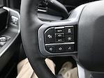 2025 Ford F-150 Lightning SuperCrew Cab AWD Pickup for sale #01T3727 - photo 26