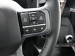 2025 Ford F-150 Lightning SuperCrew Cab AWD Pickup for sale #01T3727 - photo 27