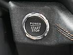 2025 Ford F-150 Lightning SuperCrew Cab AWD Pickup for sale #01T3727 - photo 28