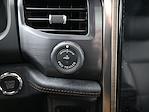 2025 Ford F-150 Lightning SuperCrew Cab AWD Pickup for sale #01T3727 - photo 29