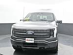 2025 Ford F-150 Lightning SuperCrew Cab AWD Pickup for sale #01T3727 - photo 5