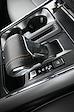 2025 Ford F-150 Lightning SuperCrew Cab AWD Pickup for sale #01T3727 - photo 30