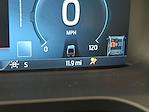 2025 Ford F-150 Lightning SuperCrew Cab AWD Pickup for sale #01T3727 - photo 32
