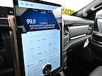 2025 Ford F-150 Lightning SuperCrew Cab AWD Pickup for sale #01T3727 - photo 33