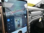 2025 Ford F-150 Lightning SuperCrew Cab AWD Pickup for sale #01T3727 - photo 35