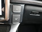 2025 Ford F-150 Lightning SuperCrew Cab AWD Pickup for sale #01T3727 - photo 36