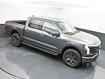 2025 Ford F-150 Lightning SuperCrew Cab AWD Pickup for sale #01T3727 - photo 37