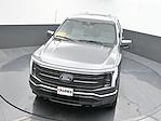 2025 Ford F-150 Lightning SuperCrew Cab AWD Pickup for sale #01T3727 - photo 38